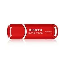 Накопитель USB 3.0 16GB ADATA UV150