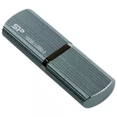 Накопитель USB 3.0 16GB Silicon Power Marvel M50