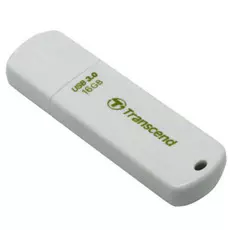 Накопитель USB 3.0 16GB Transcend JetFlash 730