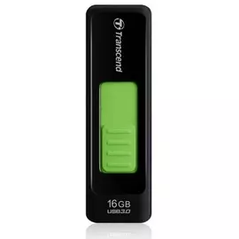 Накопитель USB 3.0 16GB Transcend JetFlash 760