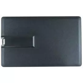 Накопитель USB 3.0 16GB Transcend USA04U3016BK