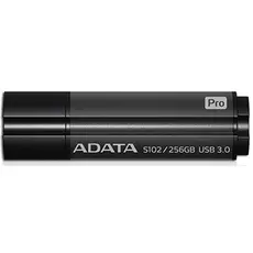 Накопитель USB 3.0 256GB ADATA DataTraveler SE9 G2
