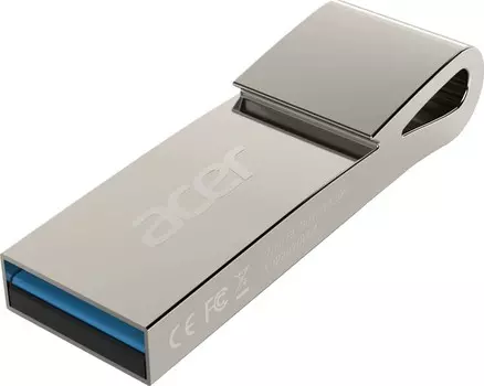 Накопитель USB 3.0 32GB Acer UF300-32G