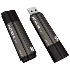 Накопитель USB 3.0 32GB ADATA Elite S102 Pro