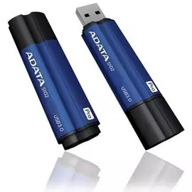 Накопитель USB 3.0 32GB ADATA Elite S102 Pro