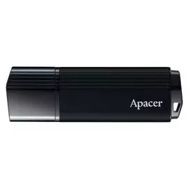 Накопитель USB 3.0 32GB Apacer APHA032GAK0EG-3TM