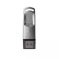 Накопитель USB 3.0 32GB HIKVISION HS-USB-M200F/32G
