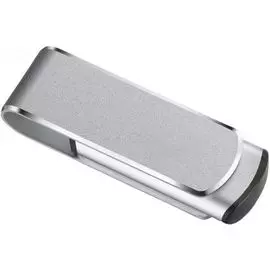 Накопитель USB 3.0 32GB OEM NTU388U3032GB серебро, под нанесение логотипа