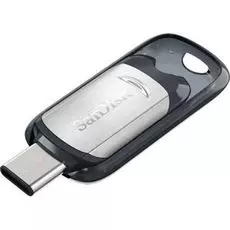 Накопитель USB 3.0 32GB SanDisk Ultra
