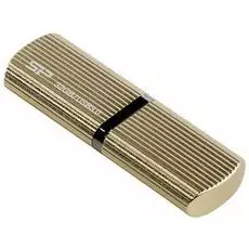 Накопитель USB 3.0 32GB Silicon Power Marvel M50