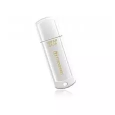 Накопитель USB 3.0 32GB Transcend JetFlash 730