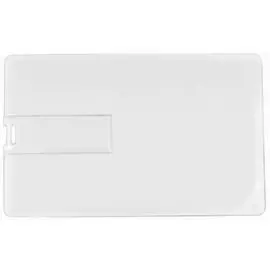 Накопитель USB 3.0 32GB Transcend USA04U3032W