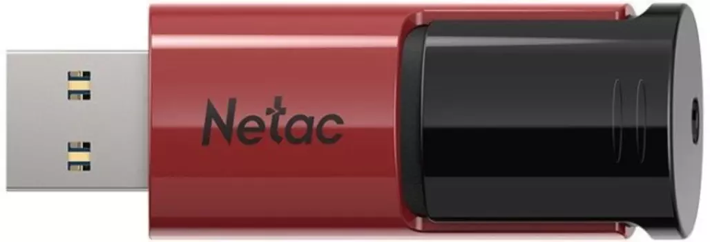 Накопитель USB 3.0 512GB Netac U182