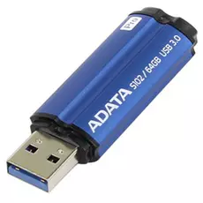 Накопитель USB 3.0 64GB ADATA Elite S102 Pro