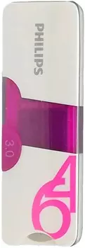 Накопитель USB 3.0 64GB Philips FM64FD135B/97 CITI