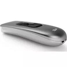 Накопитель USB 3.0 64GB Silicon Power Marvel M70 SP064GBUF3M70V1S серебристый