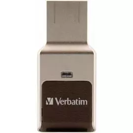 Накопитель USB 3.0 64GB Verbatim 049338