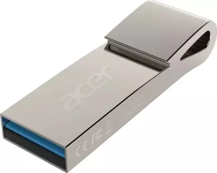 Накопитель USB 3.0 8GB Acer UF300-8G BL.9BWWA.515