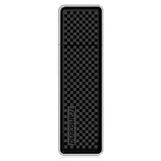 Накопитель USB 3.0 8GB Transcend JetFlash 780 TS8GJF780 черный