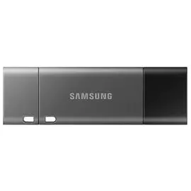 Накопитель USB 3.1 128GB Samsung MUF-128DB/APC