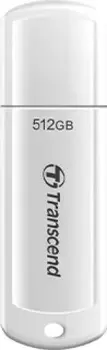 Накопитель USB 3.1 128GB Transcend TS512GJF730 JetFlash 730
