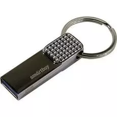 Накопитель USB 3.1 16GB SmartBuy SB16GBRN