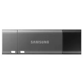 Накопитель USB 3.1 256GB Samsung MUF-256DB/APC