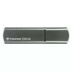 Накопитель USB 3.1 256GB Transcend Jetflash 910