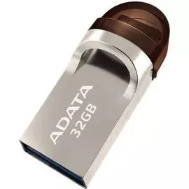 Накопитель USB 3.1 32GB ADATA UC370