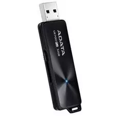 Накопитель USB 3.1 32GB ADATA UE700 Pro