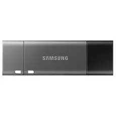Накопитель USB 3.1 32GB Samsung MUF-32DB/APC