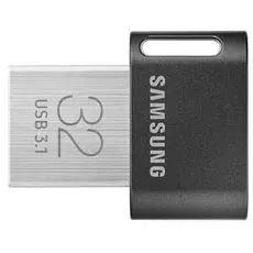 Накопитель USB 3.1 32GB Samsung MUF-32AB/APC