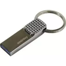 Накопитель USB 3.1 32GB SmartBuy SB32GBRN