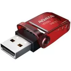Накопитель USB 3.1 64GB ADATA UD330