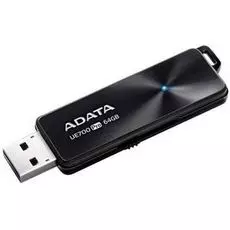 Накопитель USB 3.1 64GB ADATA UE700 Pro