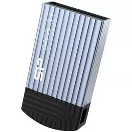 Накопитель USB 3.1 64GB Silicon Power Jewel J20