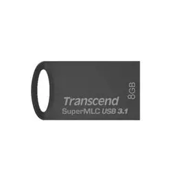 Накопитель USB 3.1 8GB Transcend TS8GJF740K