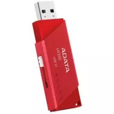 Накопитель USB 3.1 ADATA UV330