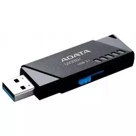 Накопитель USB 3.1 ADATA UV330