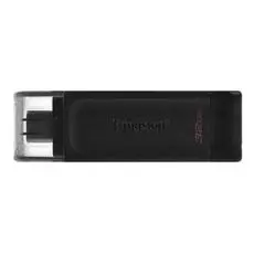 Накопитель USB 3.1 Kingston DataTraveler 71 DT70/32GB