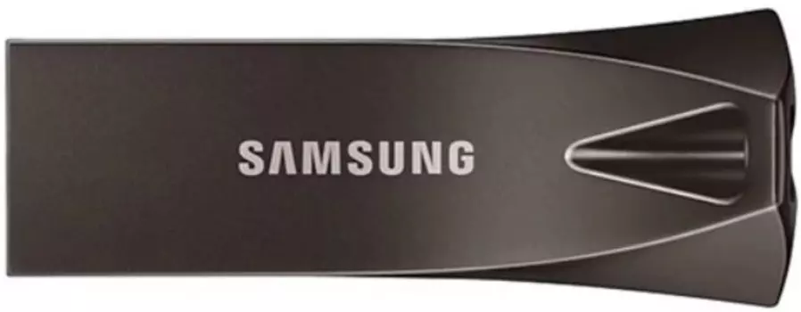 Накопитель USB 3.1 Samsung MUF-512BE4/APC 512GB