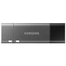 Накопитель USB 3.1 Samsung MUF-64DB/APC