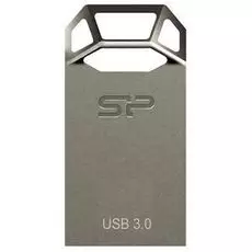 Накопитель USB 3.1 Silicon Power Jewel J50