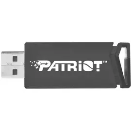 Накопитель USB 3.2 256GB Patriot PSF256GPSHB32U