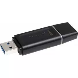 Накопитель USB 3.2 32GB Kingston DTX/32GB