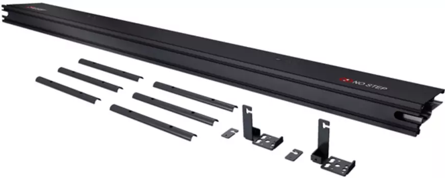 Направляющая APC ACDC2000 Ceiling Panel Mounting Rail - 1800mm (70.9in)