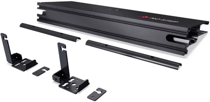 Направляющая APC ACDC2001 Ceiling Panel Mounting Rail - 600mm (23.6in)