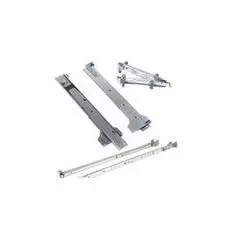 Направляющая Dell 770-BCUG