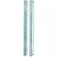 Направляющая Eurolan 60A-16-47-31SL 19" , 47U, S3000, 2 шт.