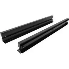 Направляющая NT UNIRAILSSt 880 B